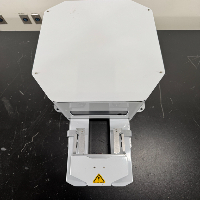 Agilent Velocity 11 Microplate Centrifuge image 3